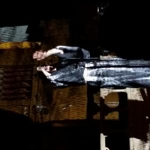 Zola Jesus